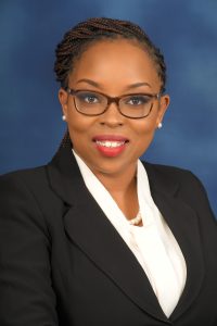 faithsiele founder 05 15 04 2025